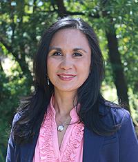 Lisa Abellera photo